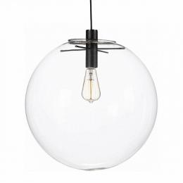 Изображение продукта Подвесной светильник Kink Light Меркурий 
